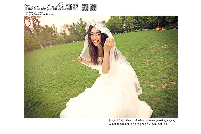西安最好的婚纱摄影_最好婚纱摄影(3)