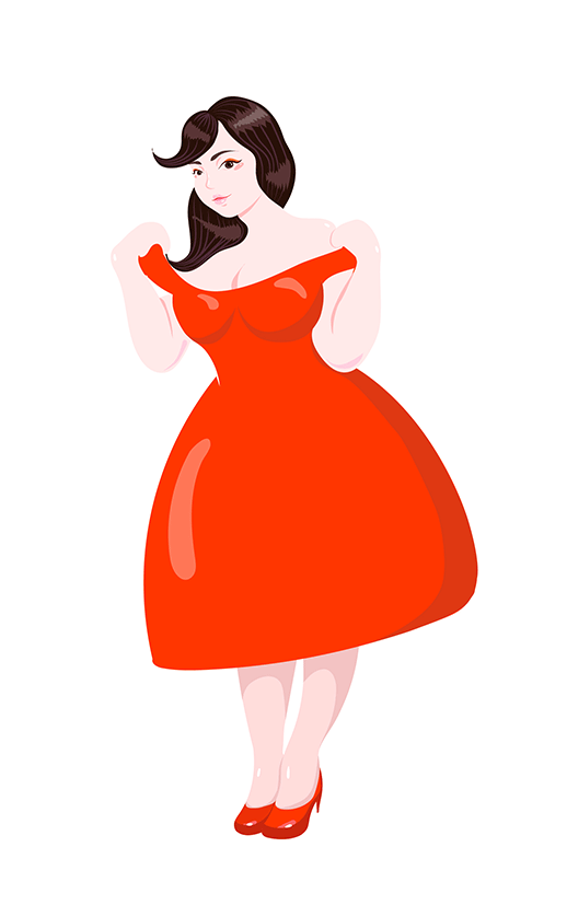 2016插画总结|插画|商业插画|璇子_xuanzi - 原创作品