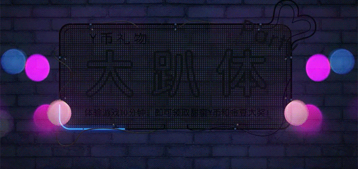 2015年第四季度部分作品