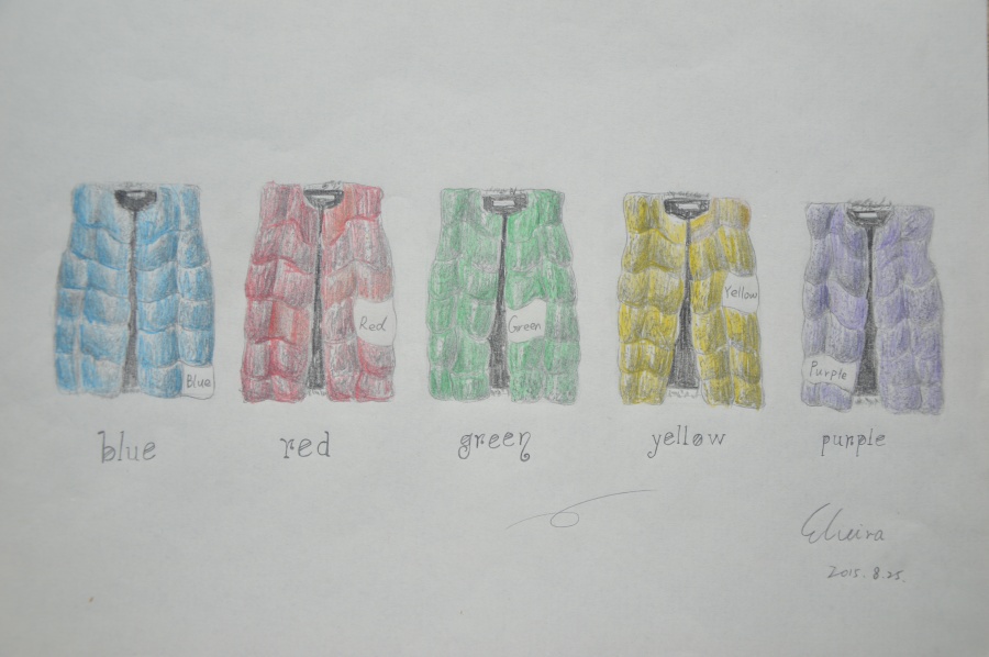 自己淘宝店的一些小东西|电子商务\/商城|网页|m