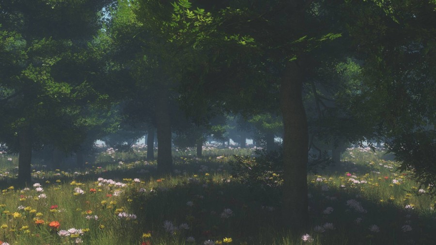 vue杂集|场景|三维|67314193 - 原创设计作品 - 