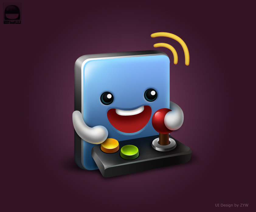 ui进化论 移动设备人机交互设计_移动设备 _移动设备不显示