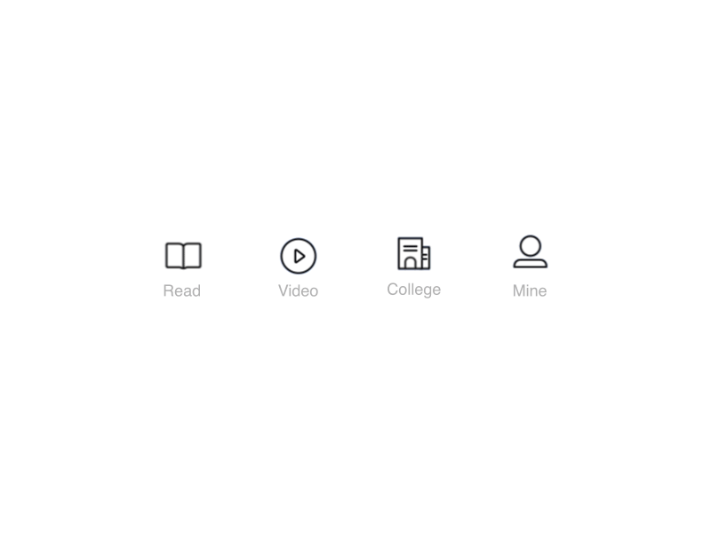 800_600gif 动态图 动图