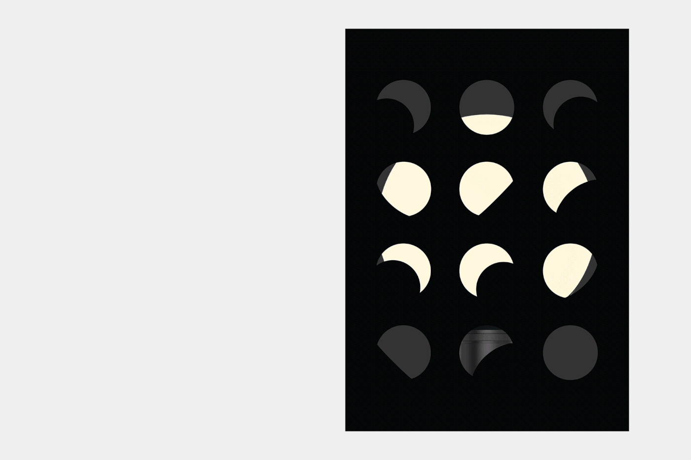 1400_933gif 动态图 动图