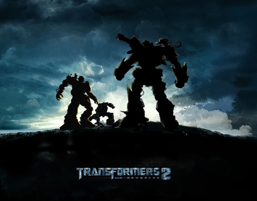 抢劫  飞天虎的前锋  VS  久违的探长~(重新编辑