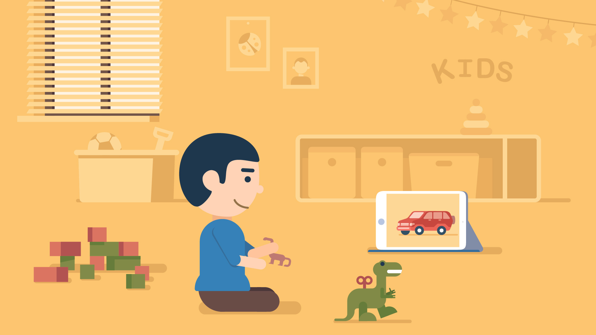 adtime-mg动画|影视|motion graphic|海边的椰子