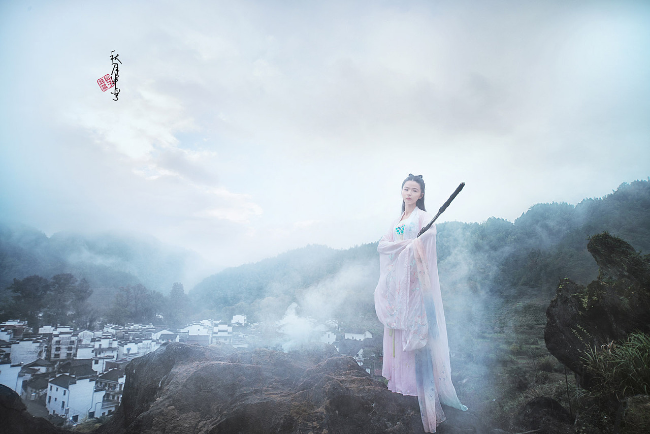 相机:尼康d800,d700,f90x 镜头:尼康105 1.4e,尼康180 2.