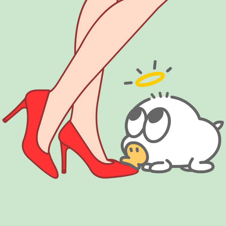 表情包:神鸟杰瑞第④蛋|啊哈杰瑞|动漫|网络表情|啊哈