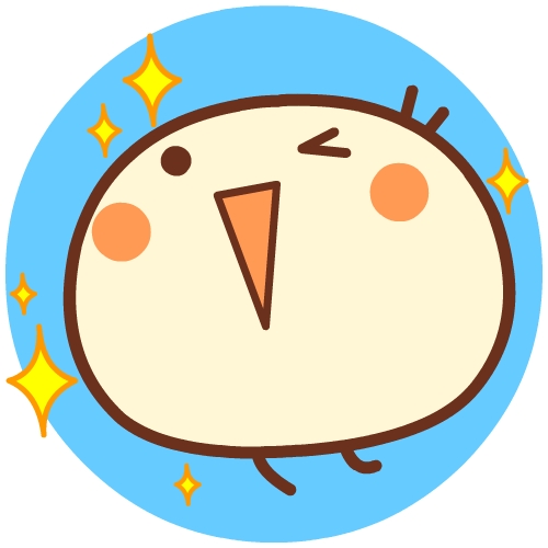 查看《查查斯头像》原图,原图尺寸:500x500