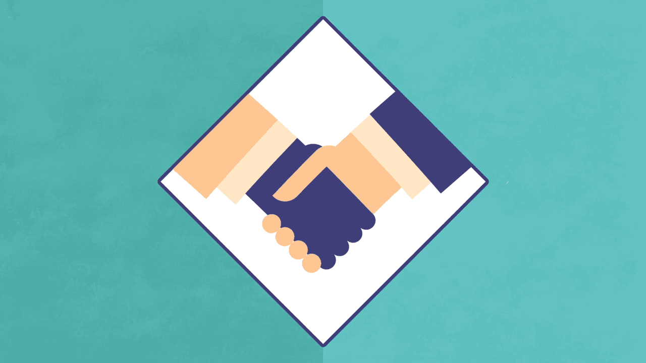 在极短的的工期内,我们不得不使用了300 animated icons-version8里的