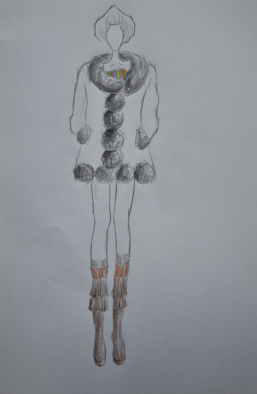 自己淘宝店的一些小东西|电子商务\/商城|网页|m