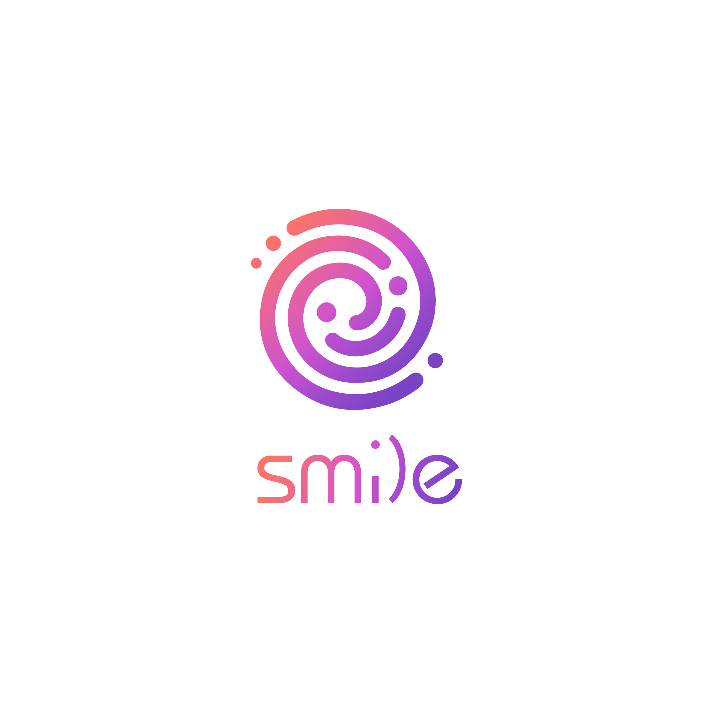 smile_x
