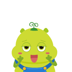 小河马图豆系列第一弹 - 原创作品 - 站酷(zcool)