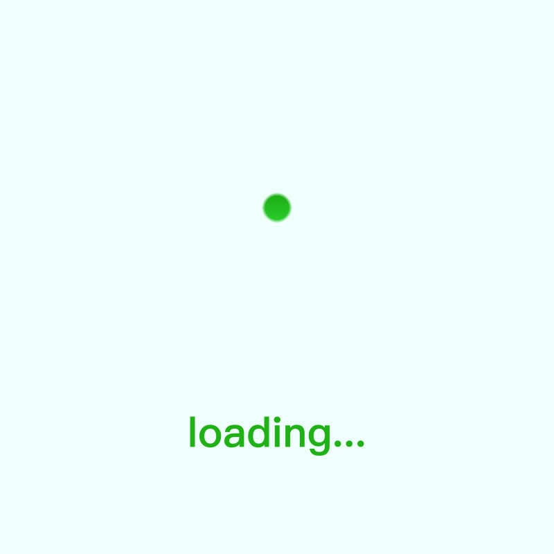 2019年小动画动效合集|ui|其他ui |lydiayear - 原创