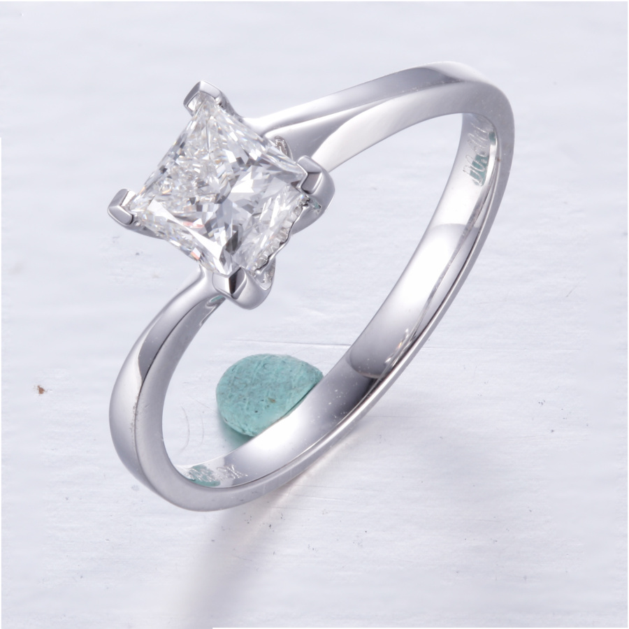 公主方|产品|摄影|力量与荣耀 - 原创设计作品 - 