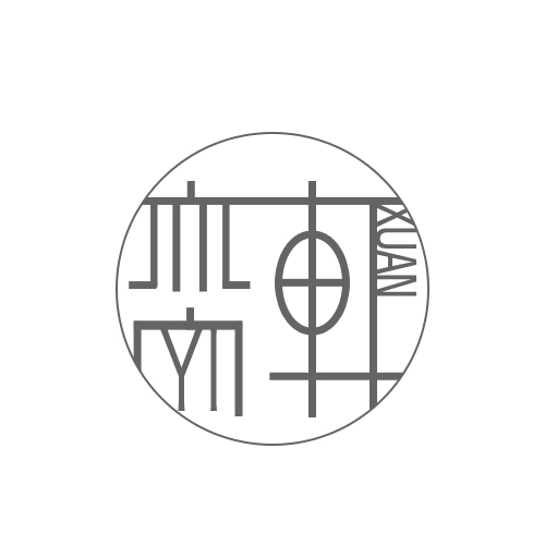 logo设计|标志|平面|千里艹 - 原创设计作品 - 站