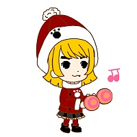 枫小小表情动画