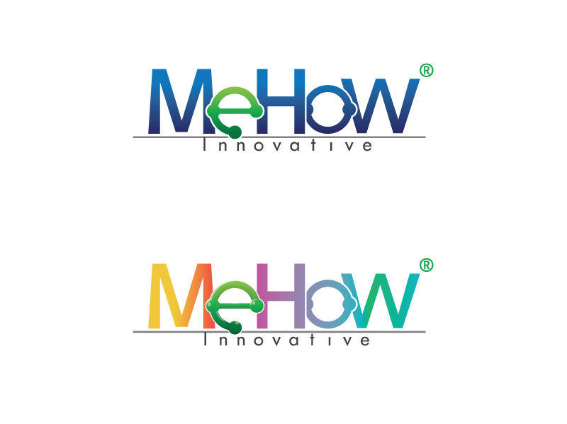 查看《mehow公司logo设计》原图,原图尺寸:800x599