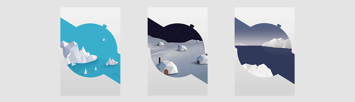 作品集|平面|其他平面|leimo - 原创作品 - 站酷