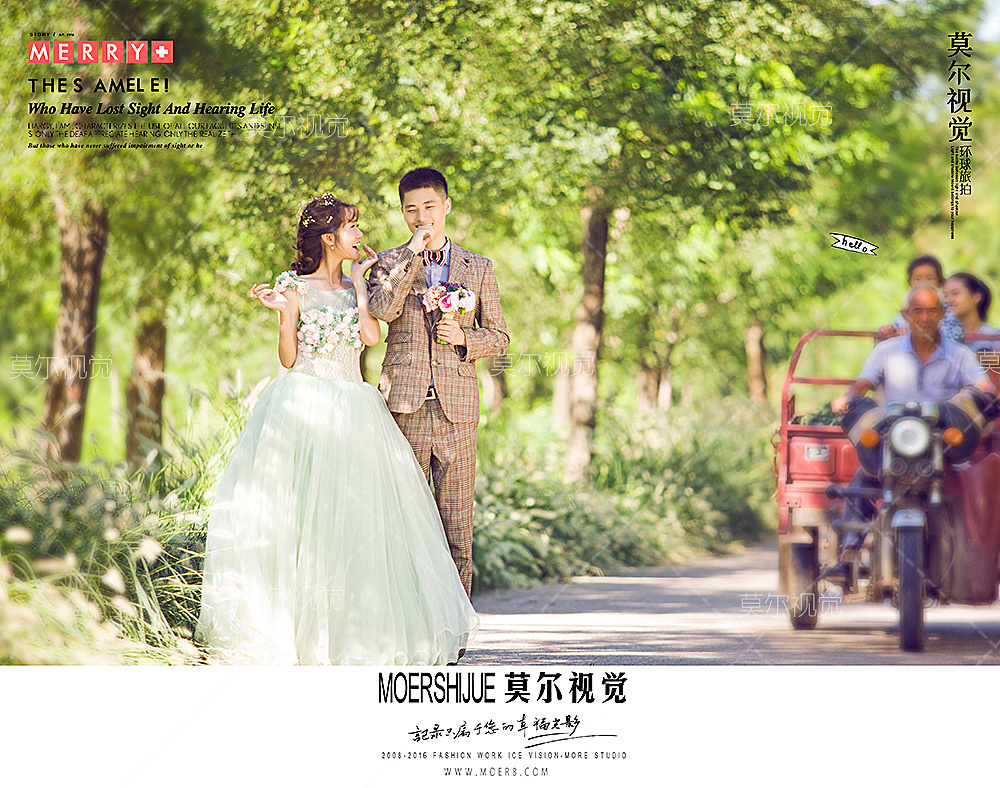 潍坊最好的婚纱摄影_潍坊最专业形象照摄影