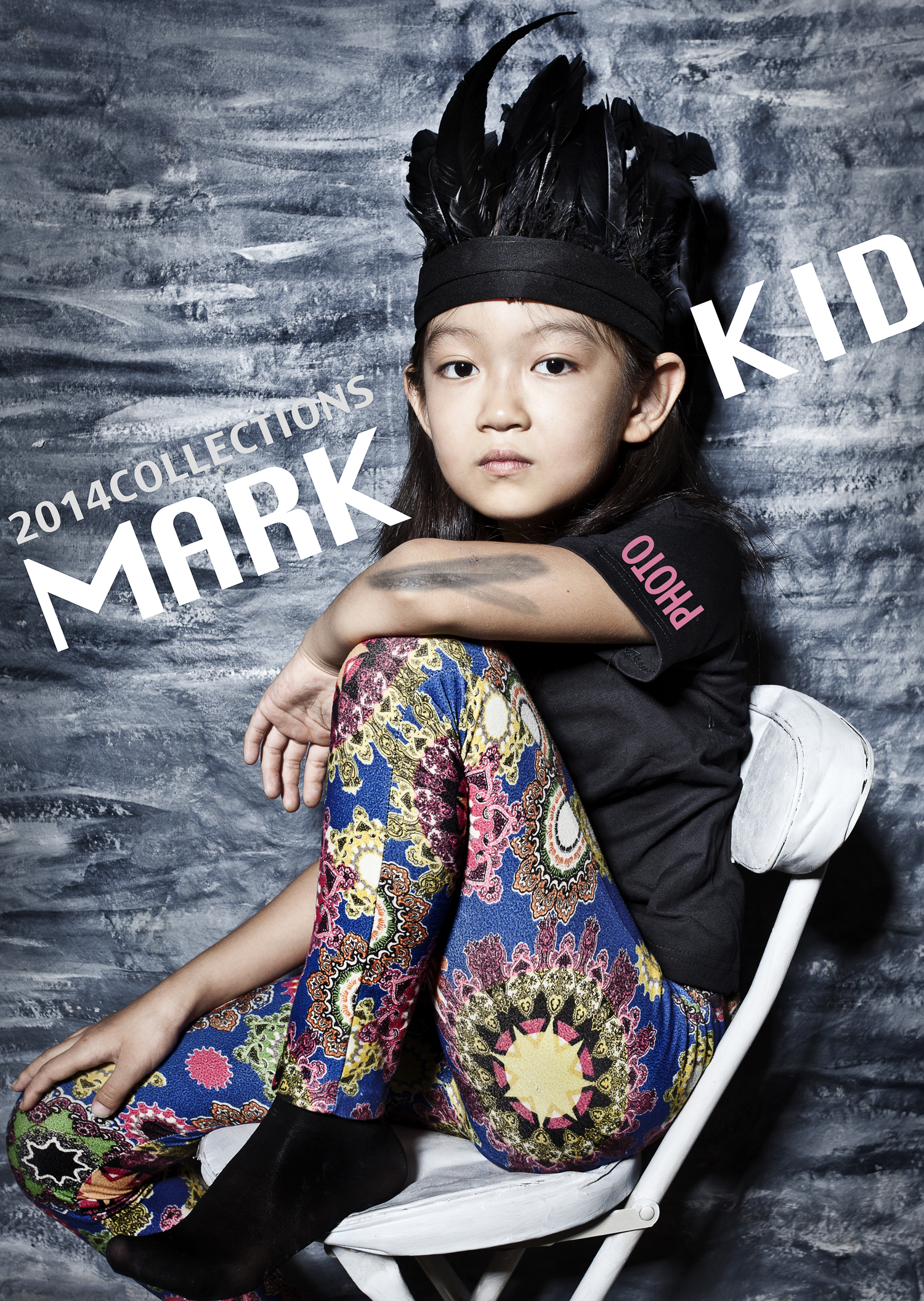 澳大利亚揭橥对中邦公民怒放签证：重磅计谋将带来哪些影响？(请问澳大利亚着手签证了吗)