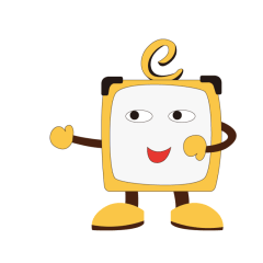 小状表情包|ui|动效设计|有温度的小汽车 - 原创作品