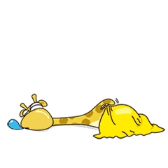 鹿君|平面|品牌|小小企鹅12 - 原创作品 - 站酷