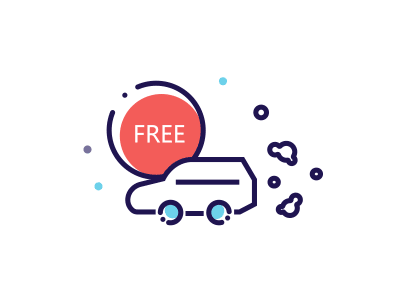 线标小动画                  收藏 2 登录