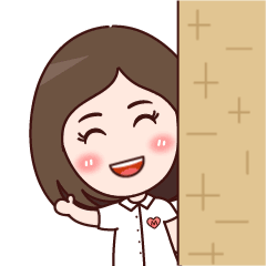 微信表情-萌宝第一篇
