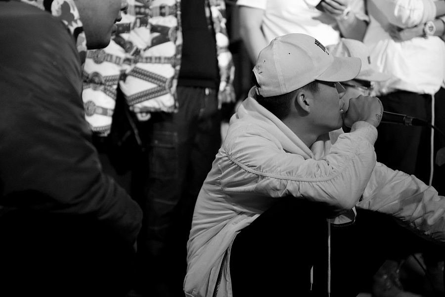 西安红花会黑势力图片