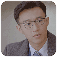 柒个我截屏表情包