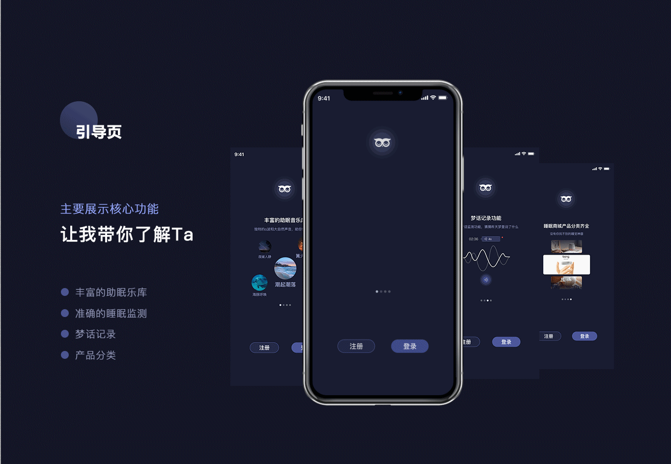 后期还会进行改进;路还有很长,还有很多地方需要努力,也望各位提出