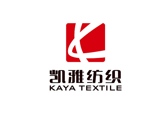服装公司logo设计,纺织公司logo设计,上海公司logo设计,公司标志设计