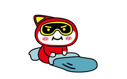 itel 一只耳 ▏表情包第一弹