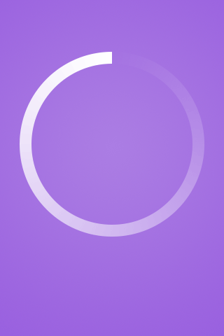 网页设计|网页|企业官网|周小右 - 原创作品 - 站酷