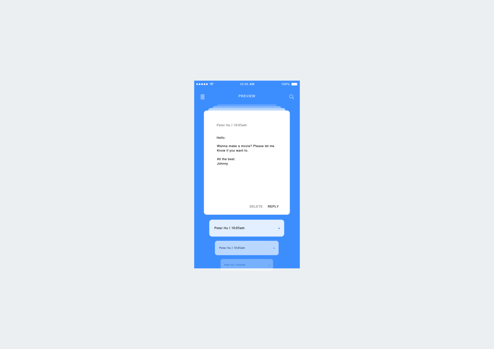 一周ae动画作品|ui|动效设计|天津ui设计培训 - 原创