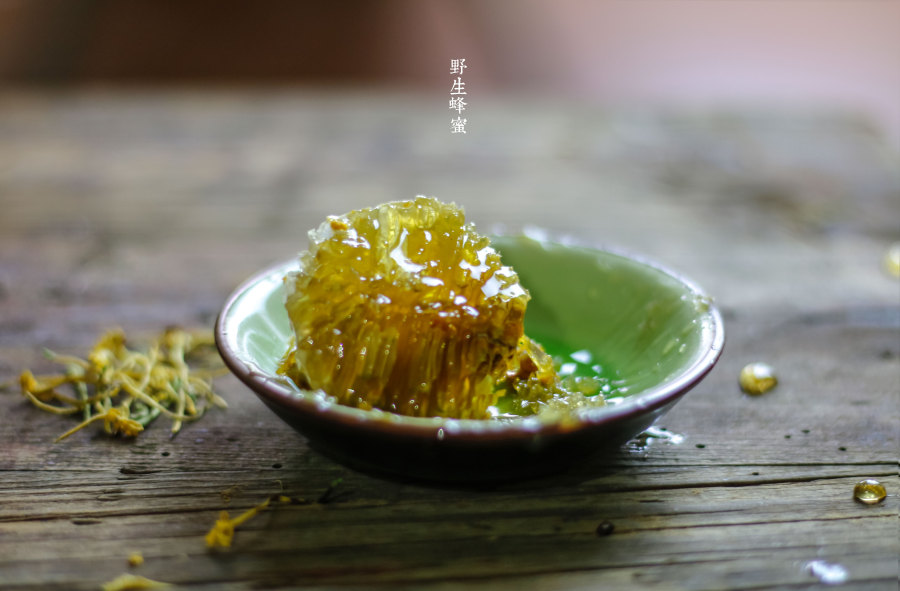 生活初期,云南美食,墨江特产第一季|静物|摄影|