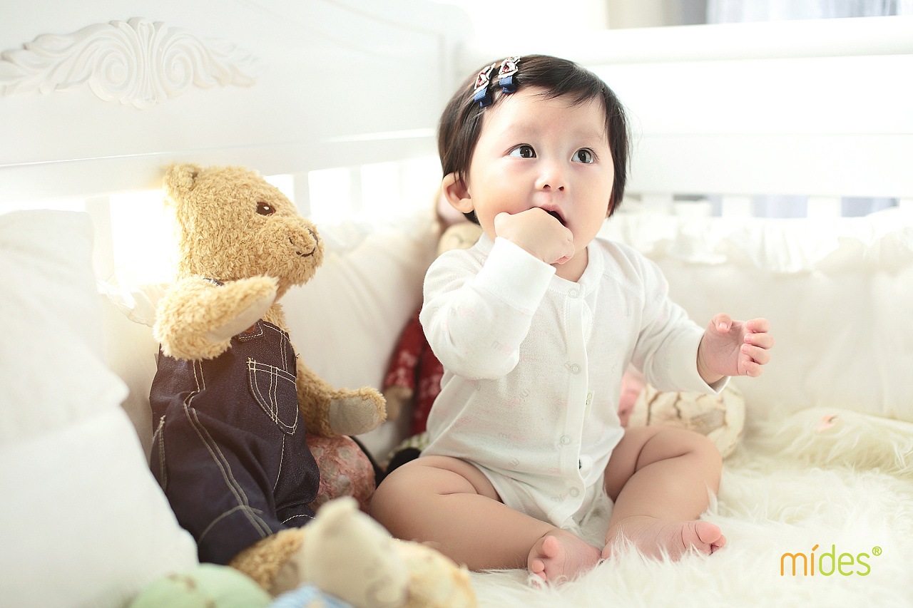 童装 婴幼儿服饰摄影|摄影|人像摄影|kaiavis - 原创作品 - 站酷 (ZCOOL)