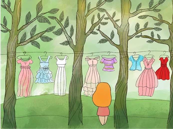 最近经常梦到自己喜欢的人,梦境背后的情感解析与心理启示 最近经常梦到自己喜欢的人,梦境背后的情感解析与心理启示