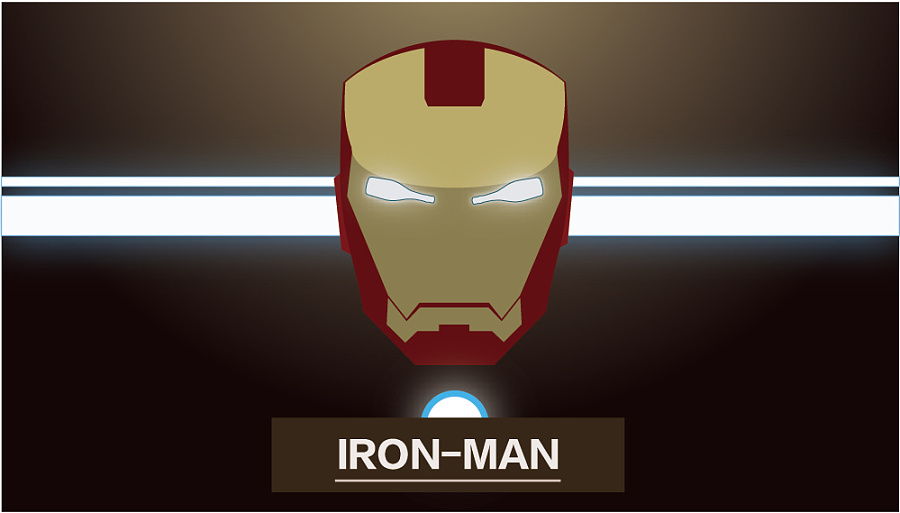 以酒瓶为元素做的一套复仇者联盟英雄标志图|