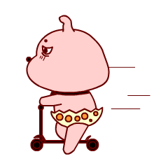 动漫 卡通 漫画 头像 240_240 gif 动态图 动图