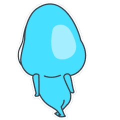 手绘卡通表情包|动漫|网络表情|_titi - 原创作品 -