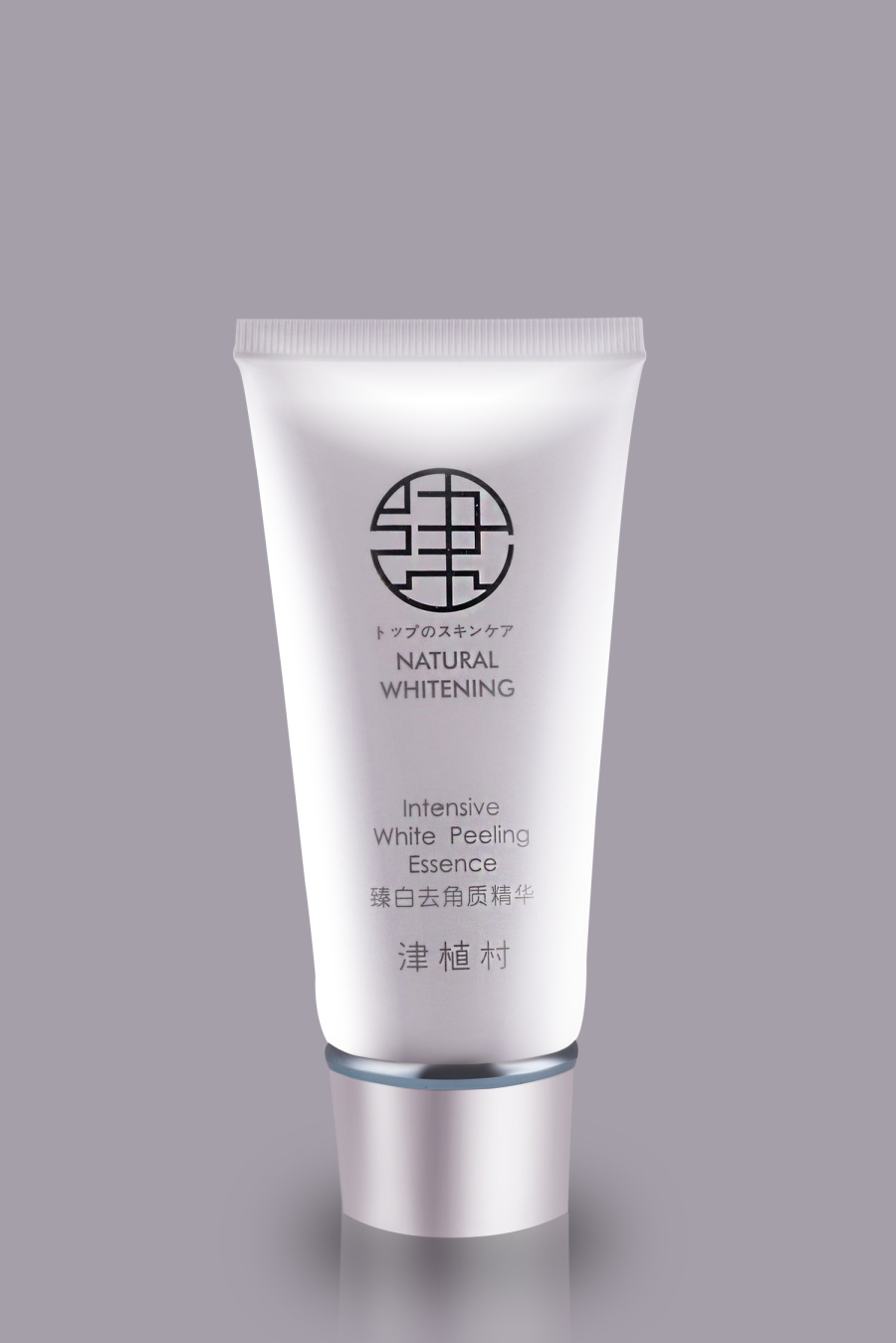 产品精修图|其他平面|平面|xuedada_1993 - 原创