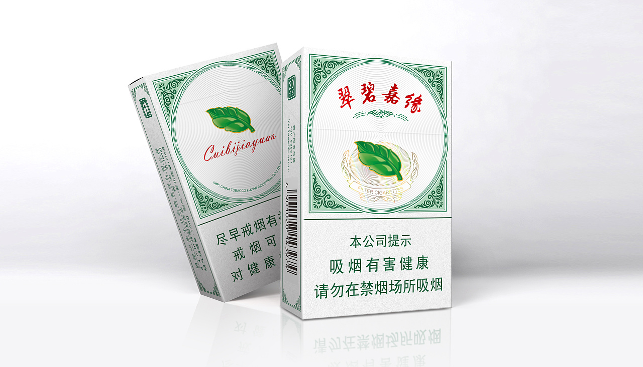 七匹狼翠碧嘉缘中标上市