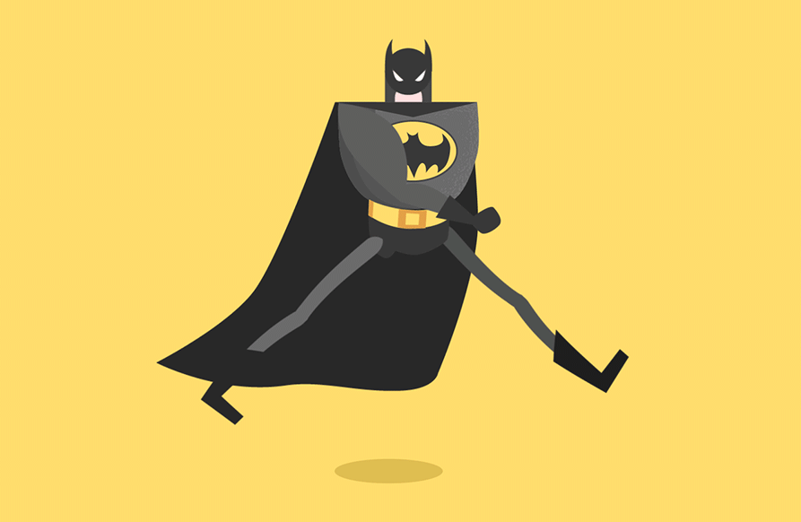 ae动效,mg|ui|动效设计|木木xi - 原创作品 - 站酷