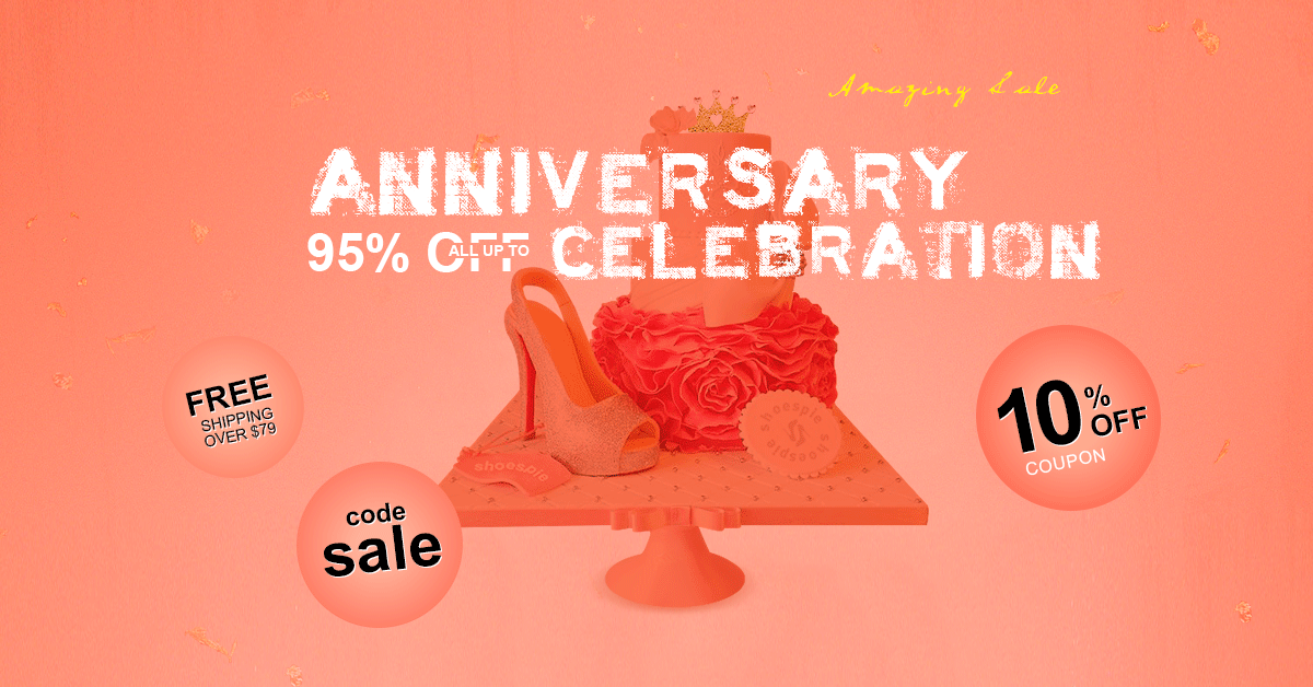 专题banner|网页|运营设计|yzyc - 原创作品 - 站酷 (zcool)