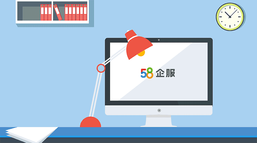 一些动态图展示|平面|其他平面|zhiaivitas - 原创 -