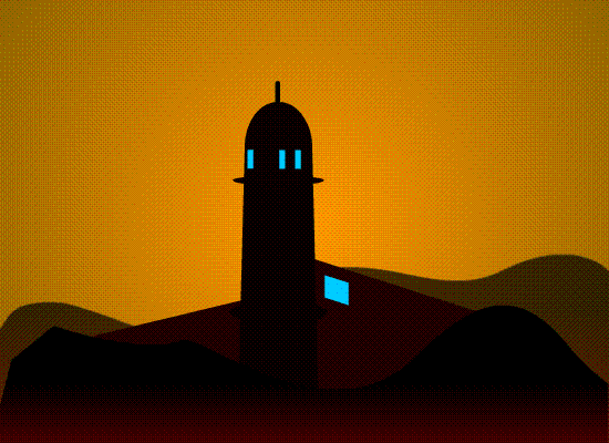 harry potter|动漫|动画片|子曾经曰过 - 原创作品 - 站酷 (zcool)