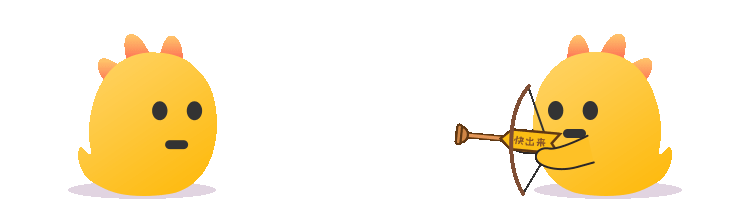 查看《卡通形象表情整理》原图,原图尺寸:750x200