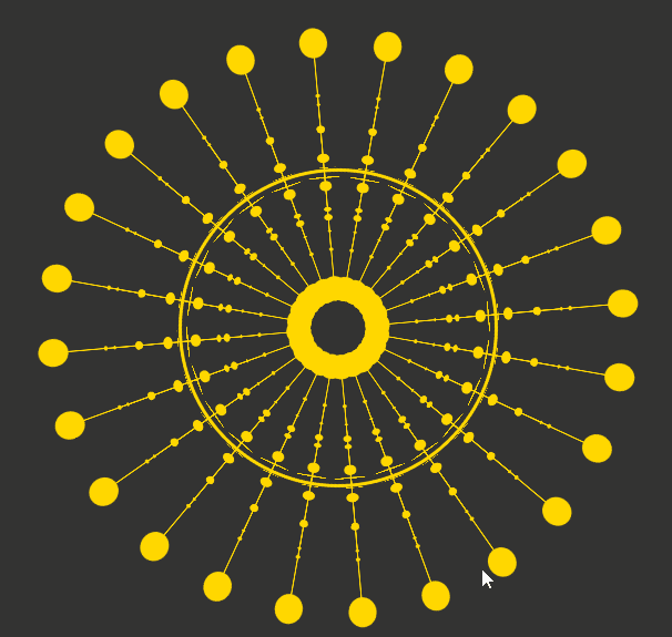 里约奥运会火炬台 - 原创作品 - 站酷(zcool)